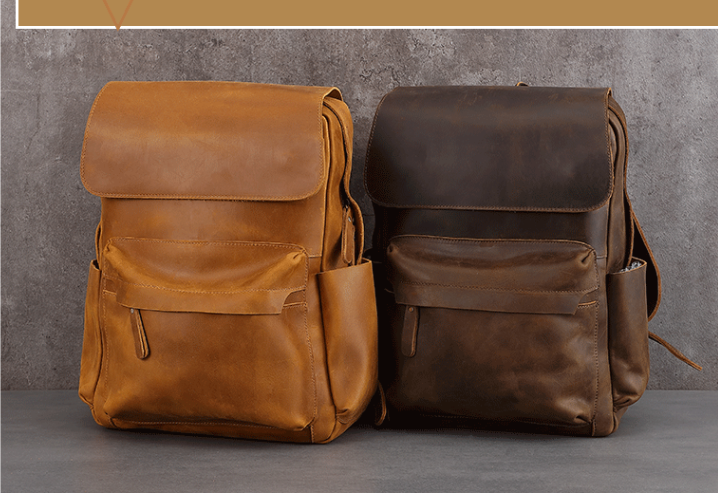 Backpack Image 4