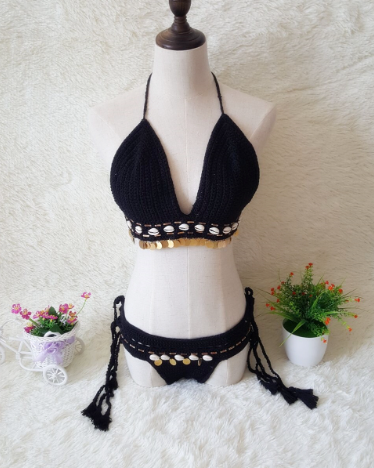 Bikini Image 3