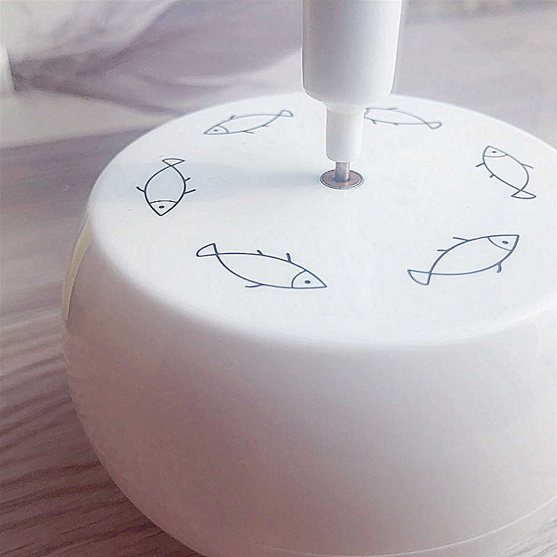 Electric Cat Toy - Image 4