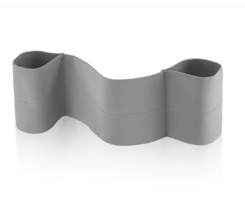 Weightlifting Booster Sling