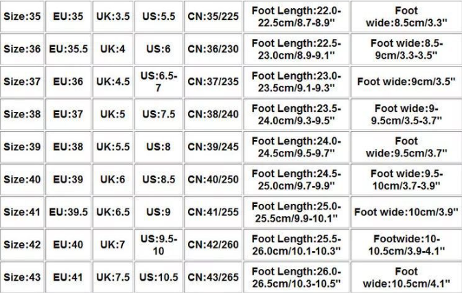 Bota de Couro Rebelde Tokyo Street