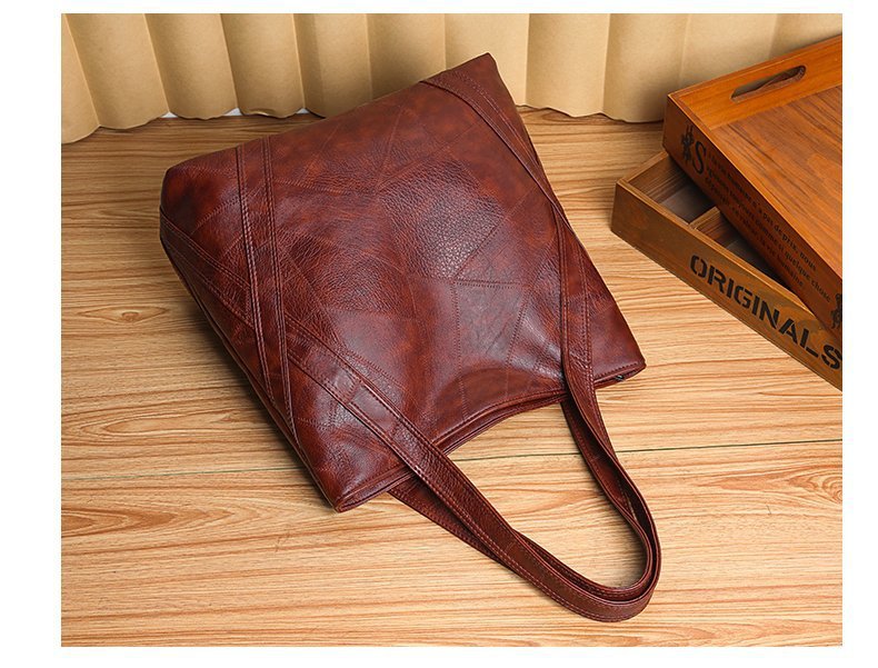 Tote Bag Image 3