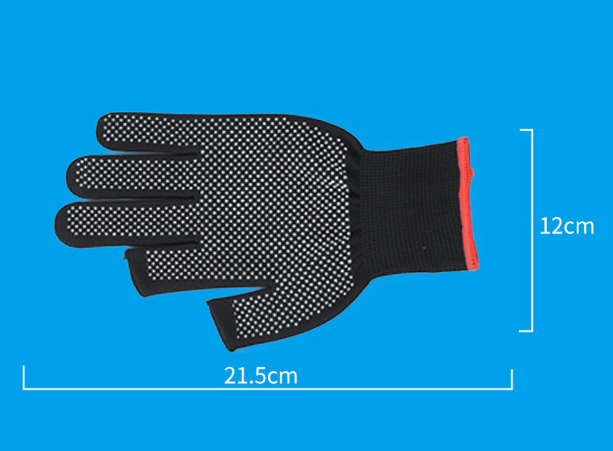 Cycling Gloves Image 2