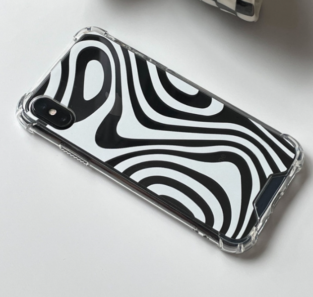 Mobile Phone Case Image 2