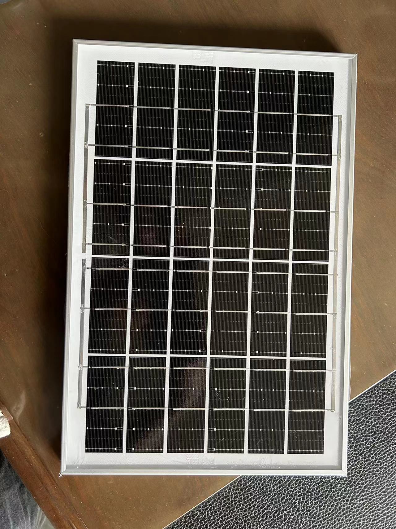 Solar Panel Image 2