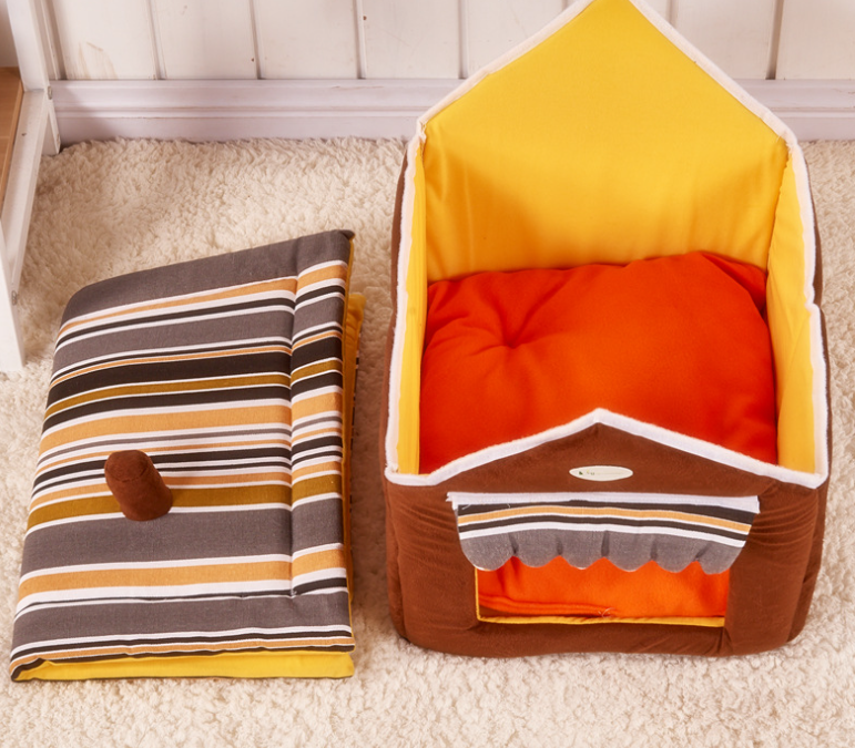 Pet Bed Image 9