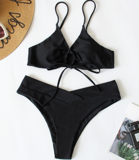 Bikini Image 1