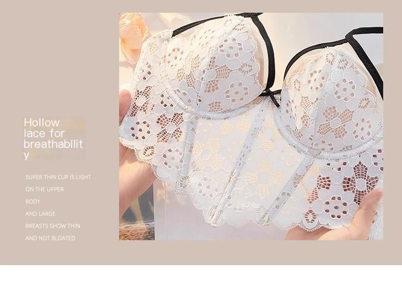 Lingerie Image 4