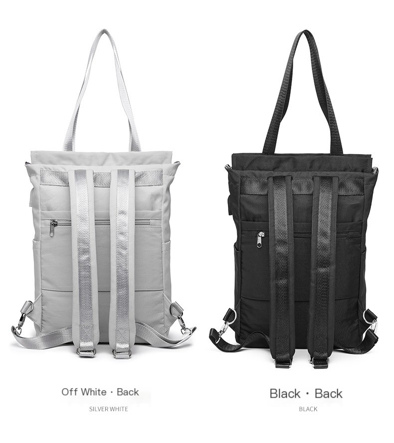 Durable material