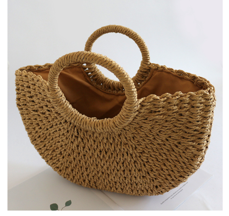 Eco-Friendly Coin Purse and Key Bag Image 4