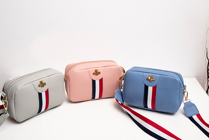 Handbag Image 8