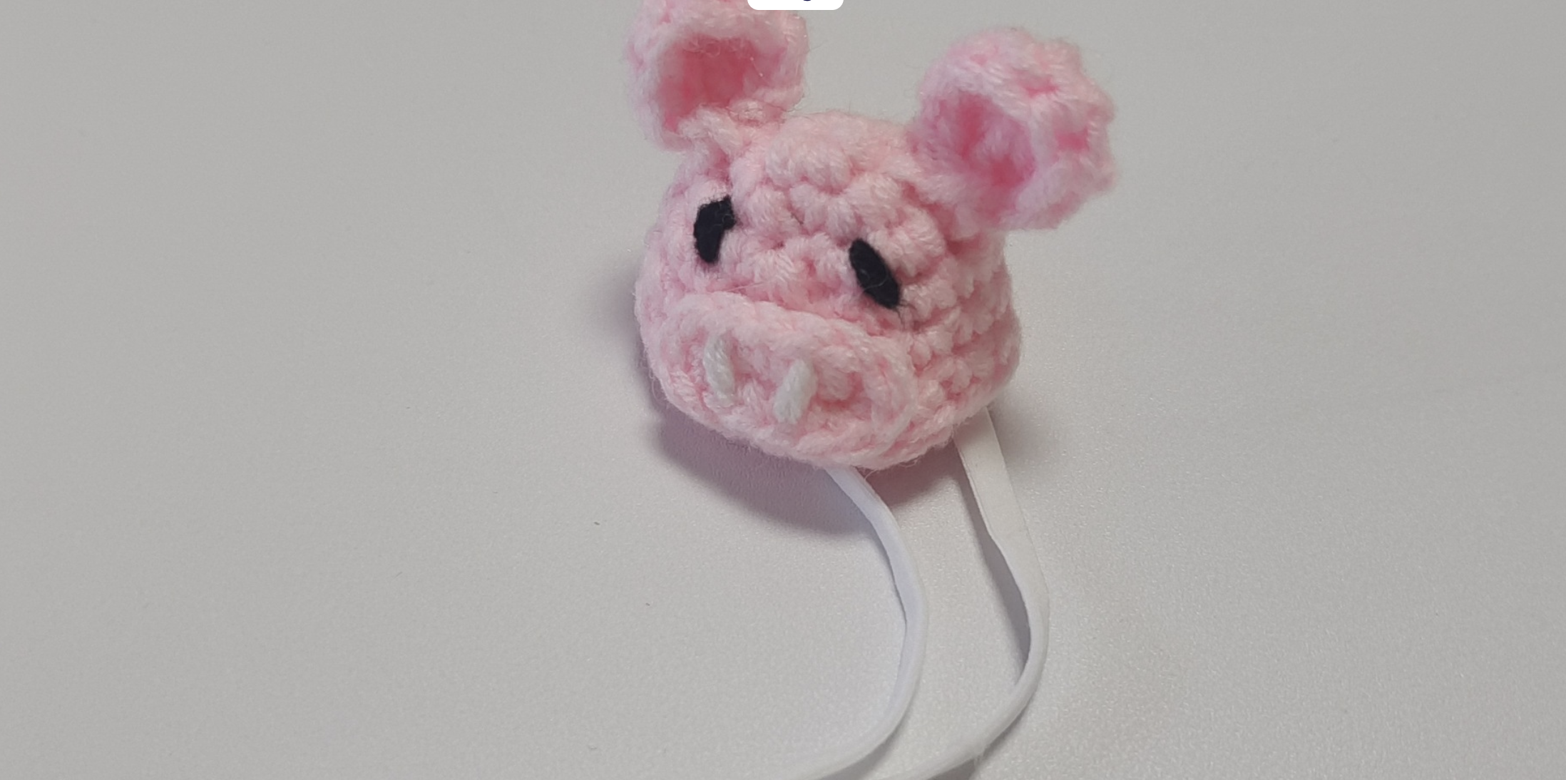 Pet Hat 4