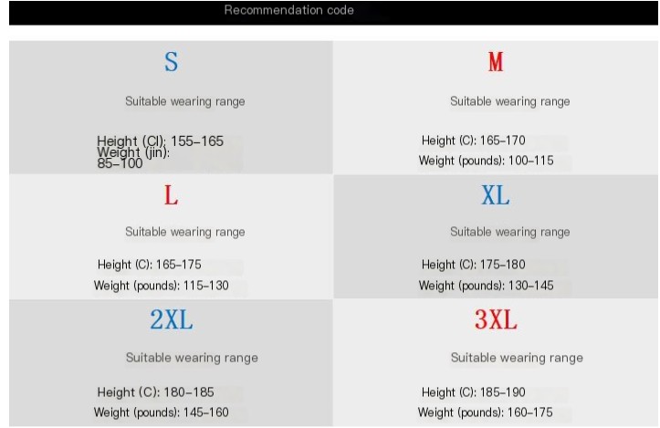 Autumn American High Street Stitching Washed Jeans