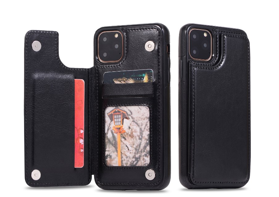 Phone Case Style 1