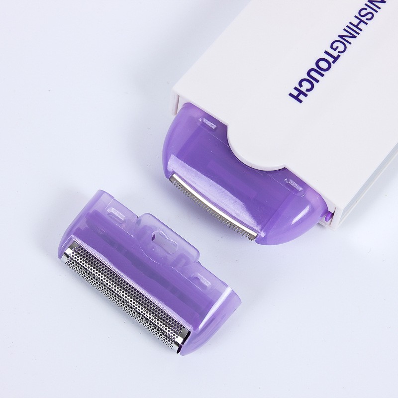 Hair Remover Image 2