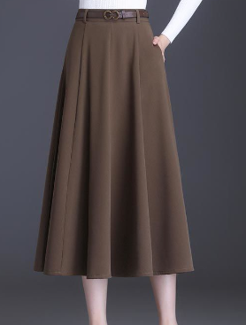 Versatile Colors