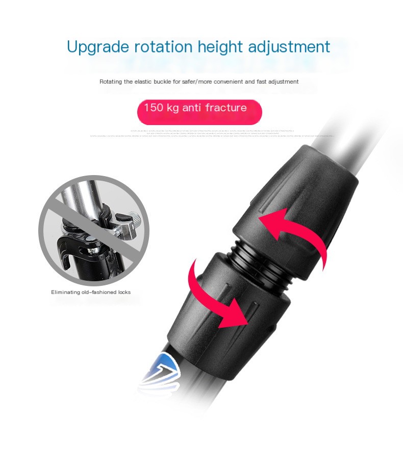 Swiss surfing children folding scooter boys and girls graffiti wide wheel scooter three four-wheel flash pulley