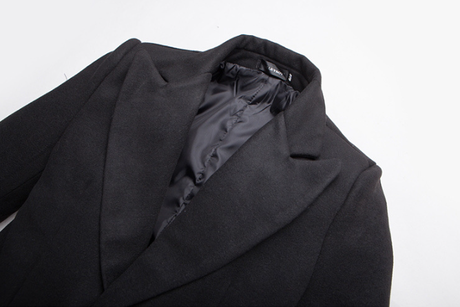 Available in Black