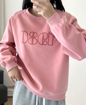 Sweater Image 2