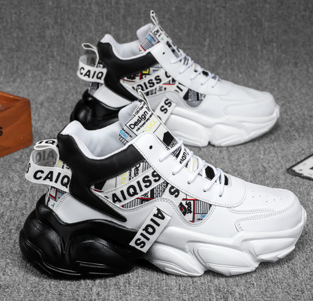 Shoe Image 2