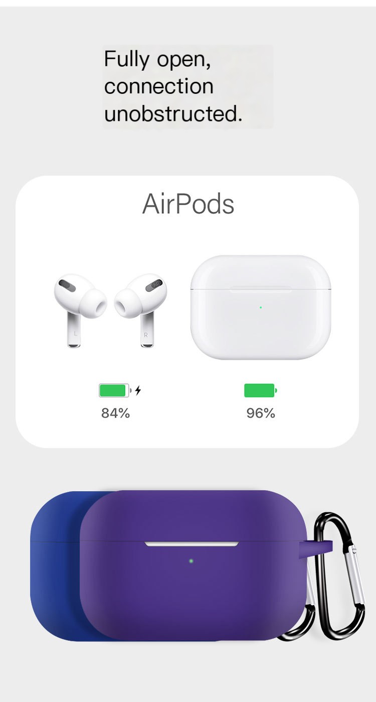 AirPods Pro Case