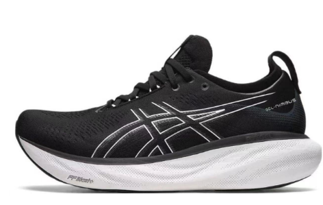 Durable Sole
