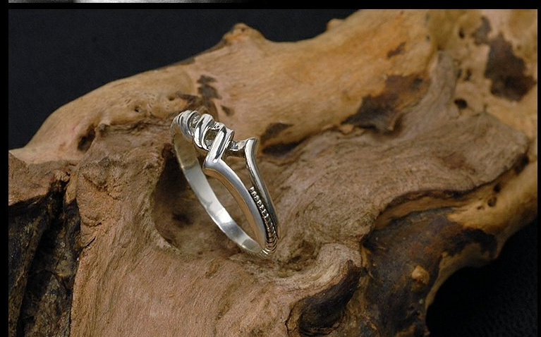 Spear of Longinus Ring Image 2