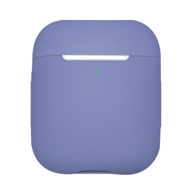 Grape Headphone Protection Case