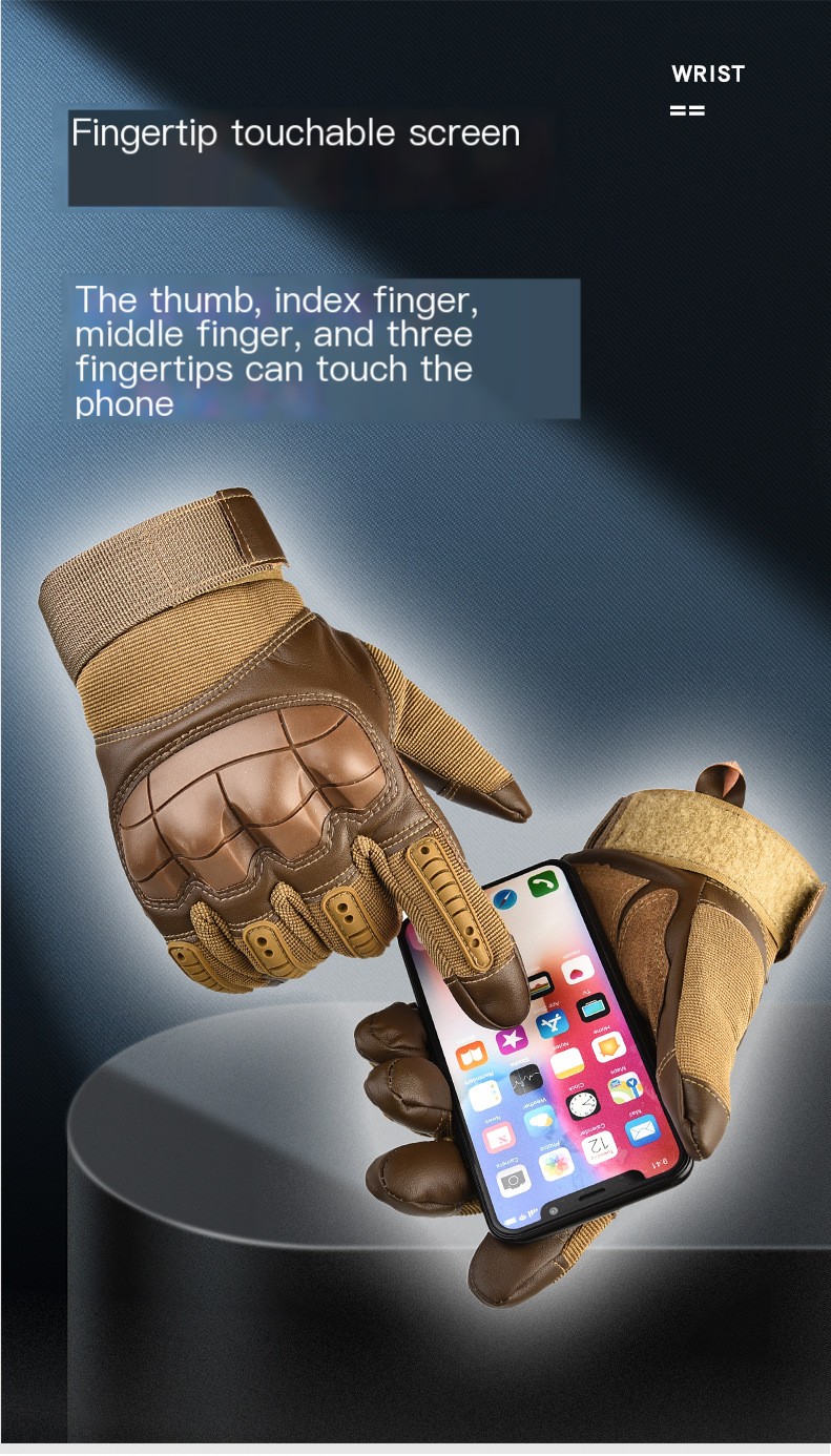 Stylish design