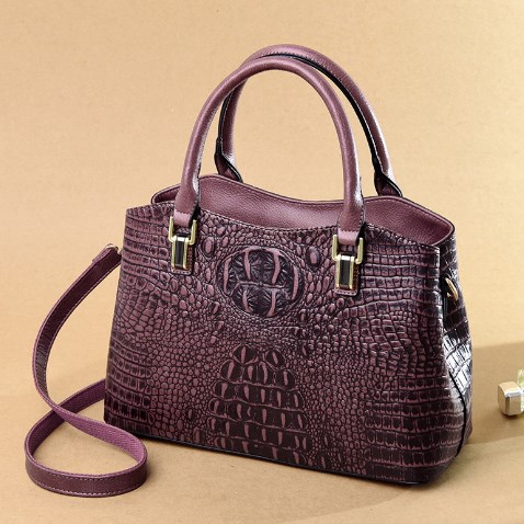 Interior Zipper Pocket