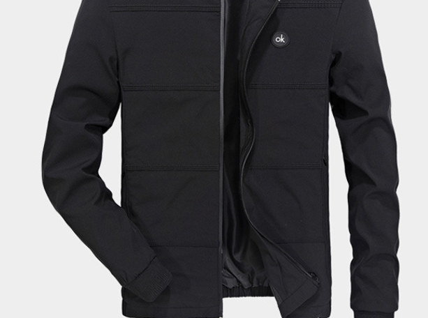 Jacket Image 2