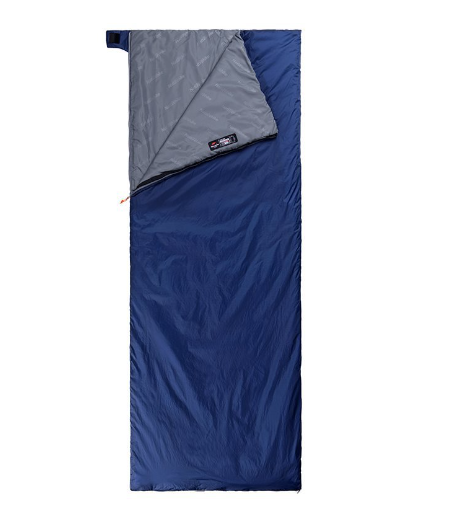 Naturehike Mini Sleeping Bag Features