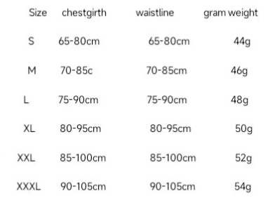 Lingerie Set Image 1