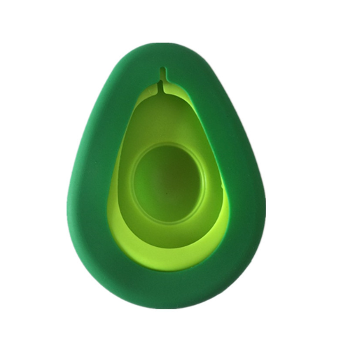 Avocado Huggers