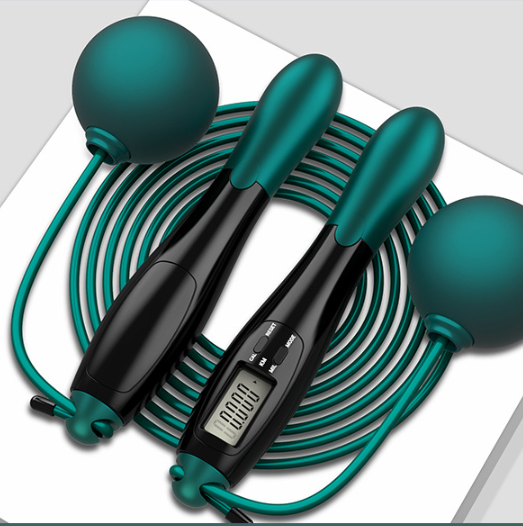 Skipping Rope Image 3
