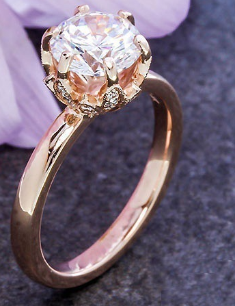 Ring Image 4