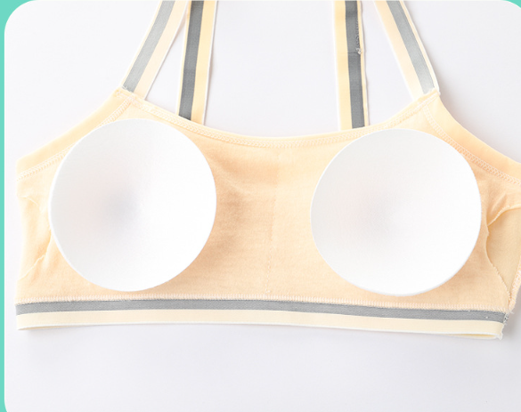 Bralette Image 6