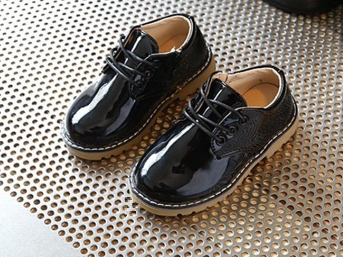 Children's Casual Shoe 2
