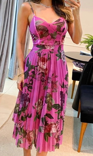 Dress Image 1