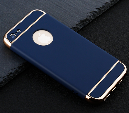 Mobile Case Variants