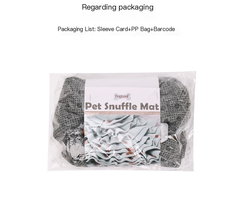 Smell Cushion Image 10