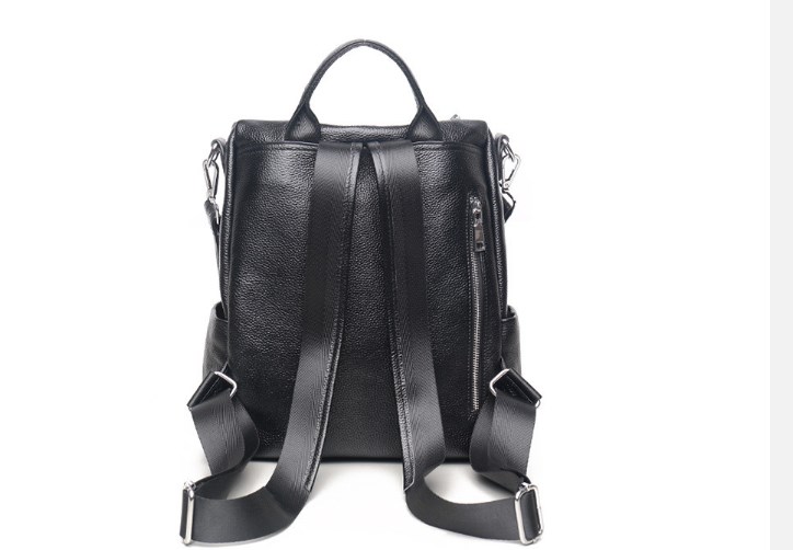 Gradient Backpack Details