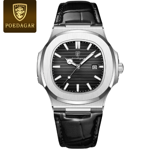 Men's watch image 2