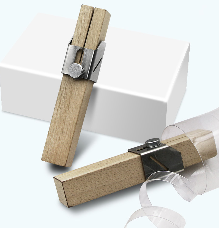 DIY Projects with Bottle Cutter