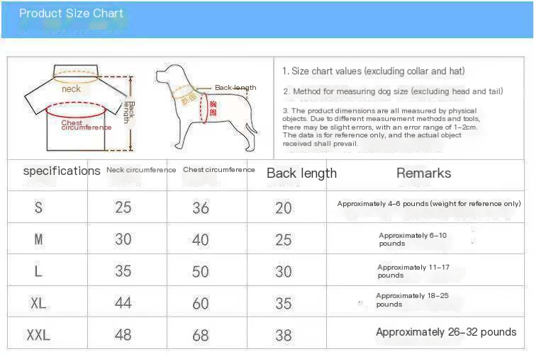 Sky Blue Waving Duck Pajamas