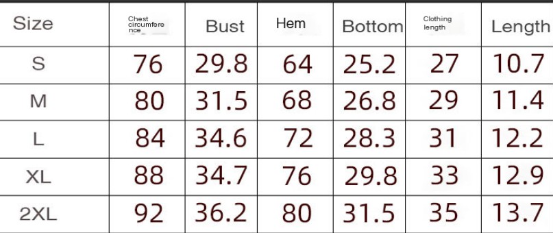 Recycled Fabric Hollow Out Beauty Back Exercise Bra Shorts Fitness Suit