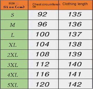 Lang slim fit kjole