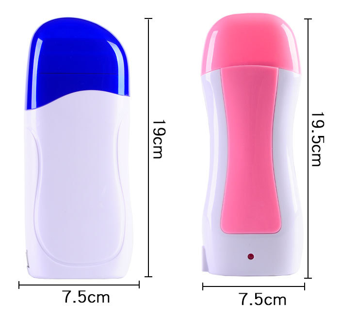 Hair Removal Kit