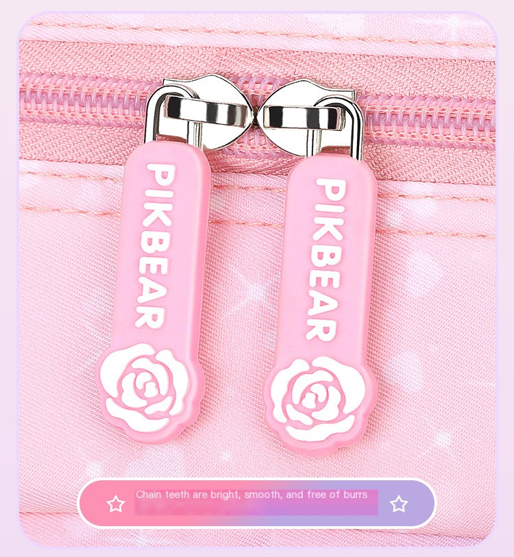 Children's Backpack Image 2