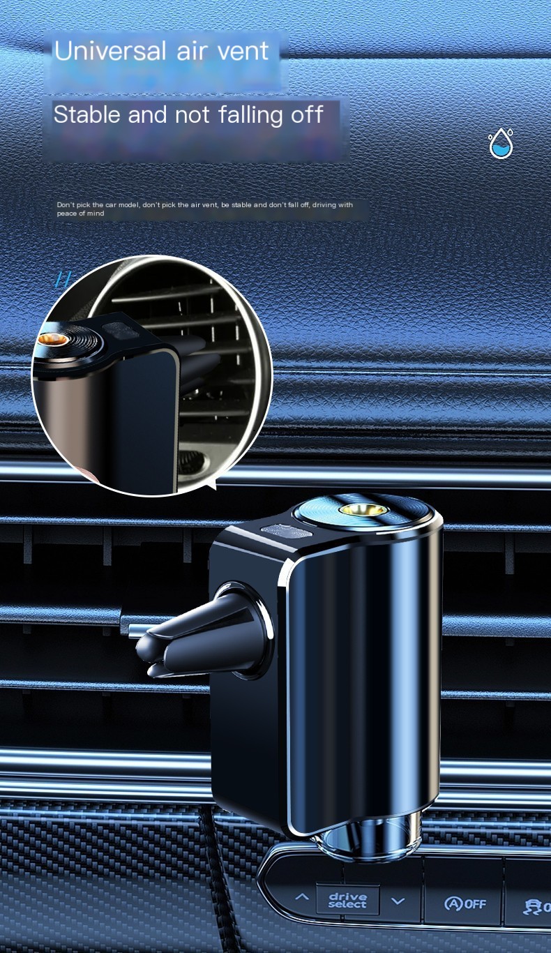 Car Perfume Image 8